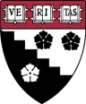 Harvard Graduate School of Education