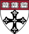 Harvard T.H. Chan School of Public Health