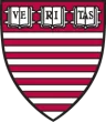 Harvard Kennedy School