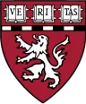 Harvard Medical School