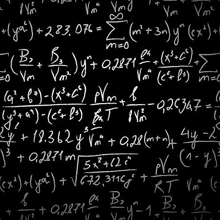 Discrete Mathematics for Computer Science | Harvard University