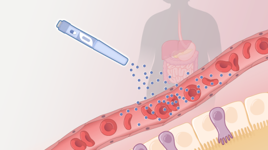 washout period tirzepatide pregnancy The Potential Utility of for the Management of Polycystic Ovary Syndrome Dosing:Low-Dose Hormone Treatment Weight-loss drug Wegovy can