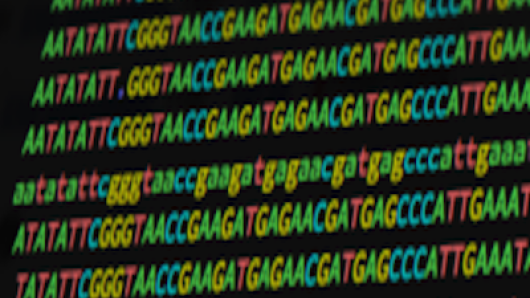 Data Analysis Life Sciences 4 High Dimensional Data Analysis